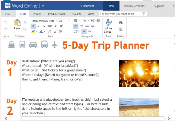 free-trip-planner-template-for-microsoft-word-online