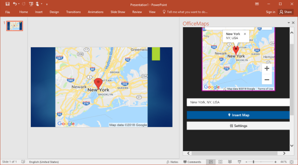 insert-precise-maps-in-powerpoint-with-officemaps