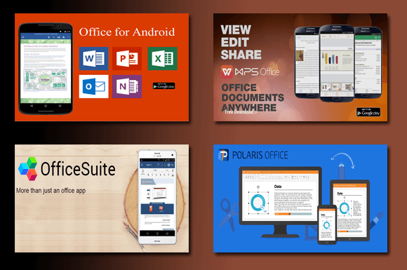 for android download Office Uninstall 1.8.8 by Ratiborus