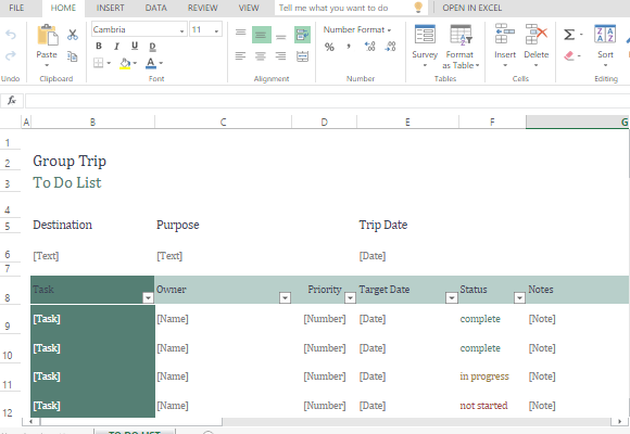 easy-and-reliable-to-do-list-template-for-excel
