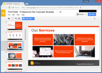 google slides templates google slides templates