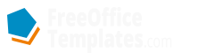 Free Office Templates