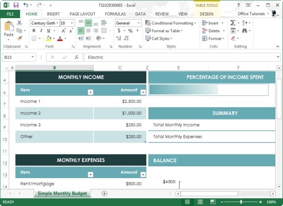 Manage-Monthly-Budget-in-Excel.jpg