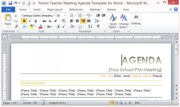 parent-teacher-meeting-agenda-template-for-word