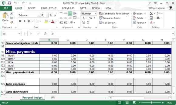 small-business-budget-template-for-excel.jpg