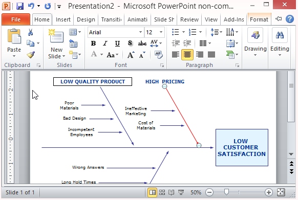 Add-to-Any-Template-to-Show-Cause-and-Effect