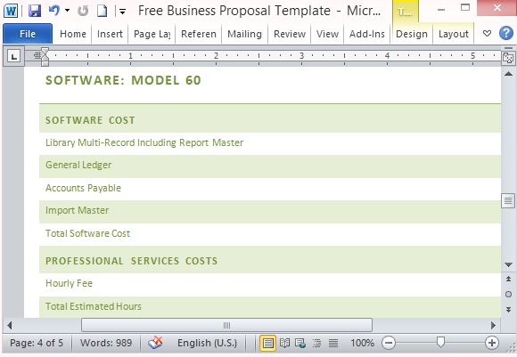 Create-Tables-and-Complete-Letter-in-Minutes