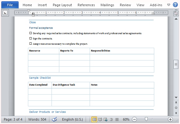 Easily-Fill-In-Tables-With-Your-Own-Data