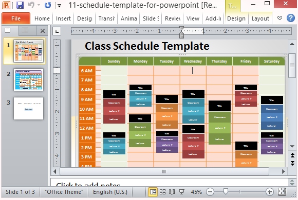 Have-a-Fun-Colorful-Schedule-Timeline