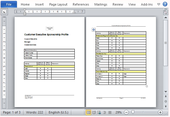 Make-Your-Events-Successful-with-This-Proposal-Template