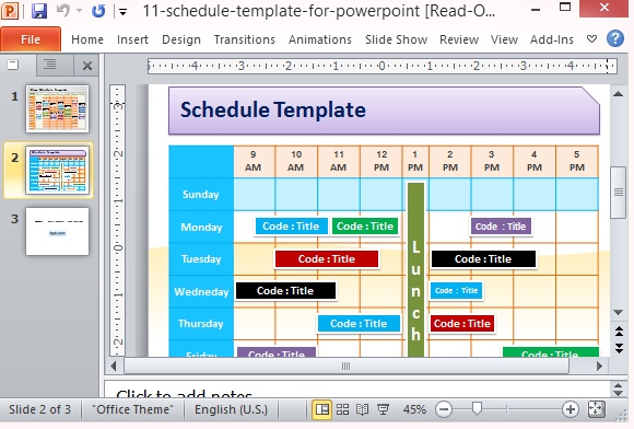 Prepare-Weekly-and-Daily-Schedules-in-a-Snap