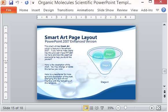 Use-Charts-Graphs-Images-and-SmartArts