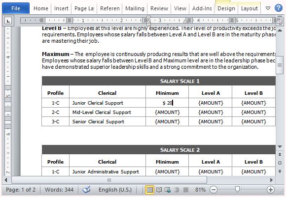 salary-comparison-form-template-for-word