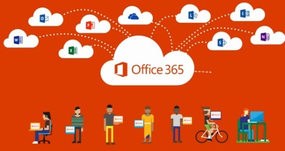 office 365 business plans