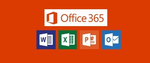 office 365 plans and details