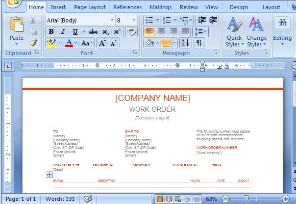 buy microsoft office word 2013