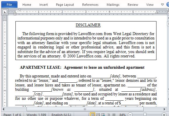 apartment-lease-agreement-form-for-word