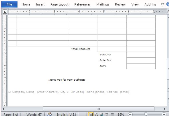 gravity forms subtotal grandtotal taxes on items