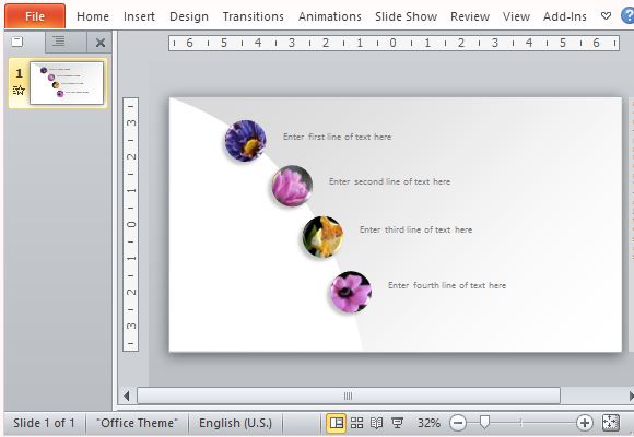 how-to-create-interactive-powerpoint-slides-with-clickable-buttons