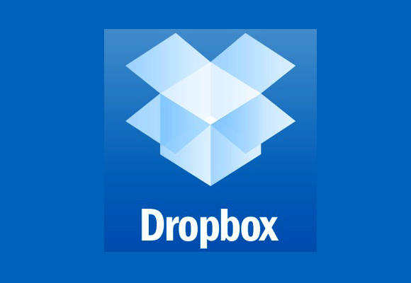 Dropbox