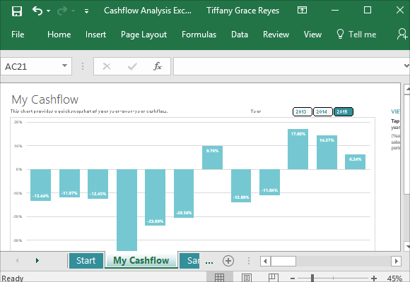 Easily-create-comprehensive-cashflow-analysis-charts