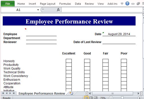 Fill Out the Cells and Check the Boxes to Complete the Form