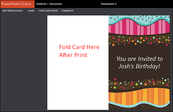 Free Greeting Cards Maker Printable Greeting Cards Free