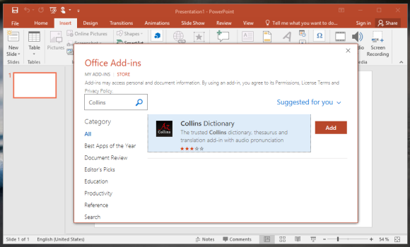 Install-the-Collins-Dictionary-Add-in-for-Office