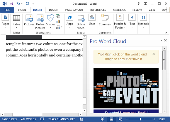 microsoft office excel 2013 fonts download