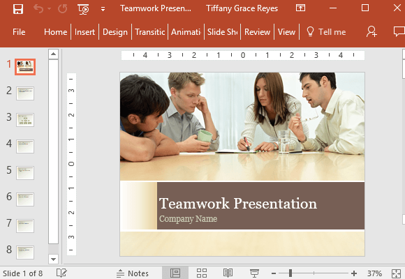 teamwork-template-for-powerpoint