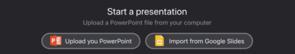 Upload-your-PowerPoint-Presentation-or-Google-Slide