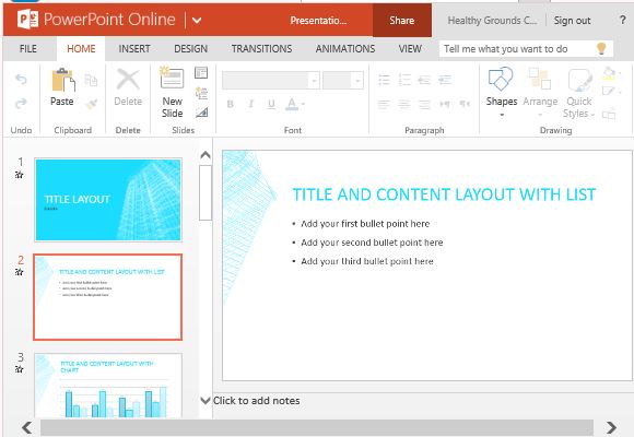 Wireframe Blueprint Design that Features Eyecatching Colors