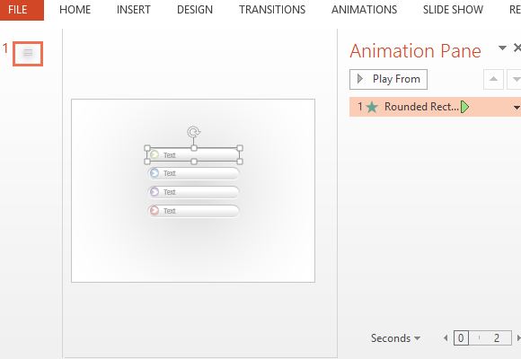 add-animations-to-make-your-presentations-even-more-eye-catching