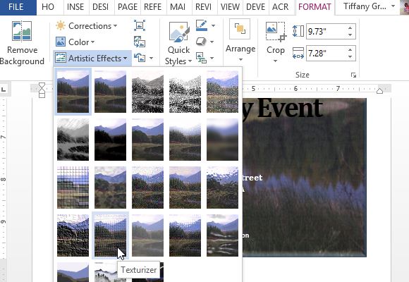 easily-add-effects-to-your-event-template