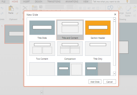 add-new-slide-layouts-and-rearrange-them-to-create-your-own-deck