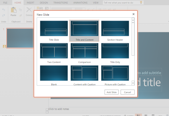 add-new-slides-and-choose-from-a-variety-of-layout-options