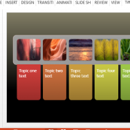 animated-picture-list-single-slide-template-for-powerpoint