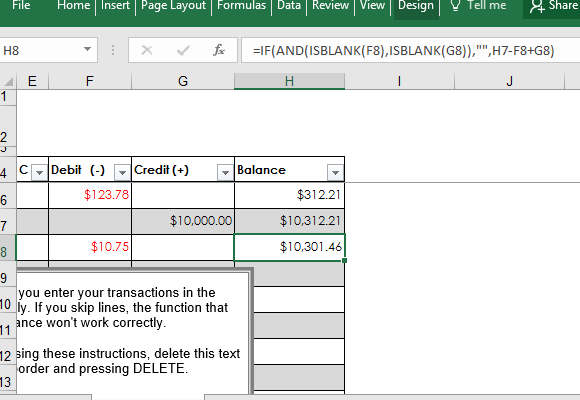 automatically-compute-the-balance-with-built-in-formula