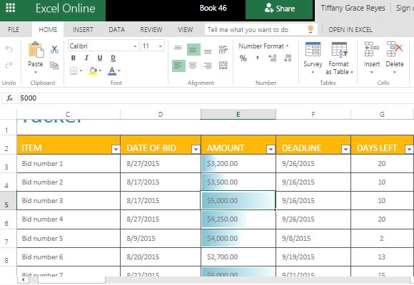 beautiful-and-functional-sparkline-feature