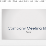 minimalist-yet-sophisticated-company-meeting-template-for-all-companies