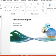 beautiful-professional-project-progress-report-template-for-powerpoint