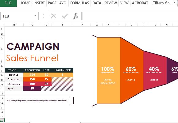 versatile-sales-pipeline-template-for-excel