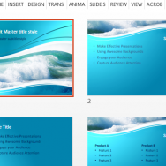 beautiful-wave-designs-for-all-your-presentation-needs