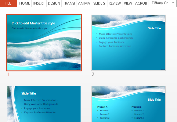 beautiful-wave-designs-for-all-your-presentation-needs