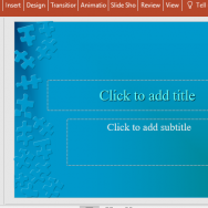 blue-jigsaw-puzzle-themed-presentation-template