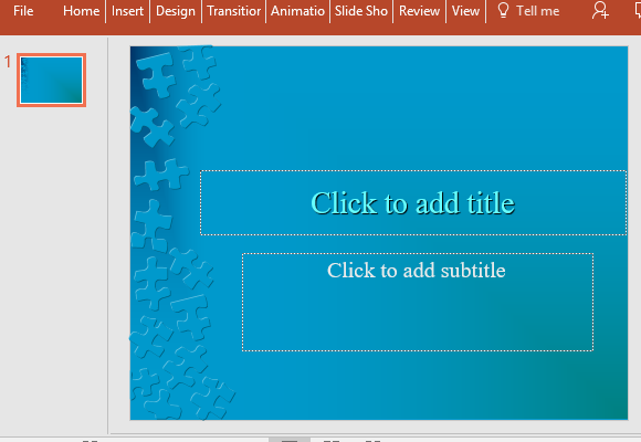 blue-jigsaw-puzzle-themed-presentation-template