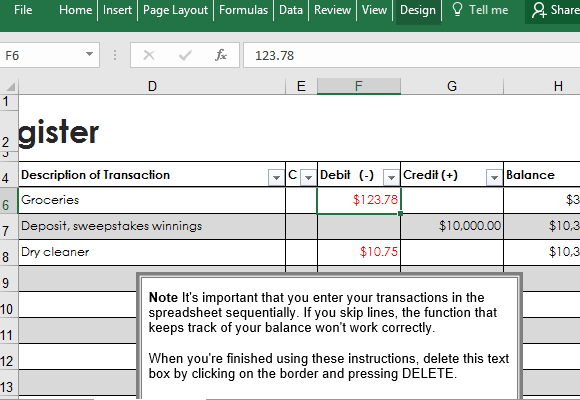 merchant cash advance complaints