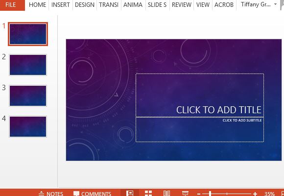 celestial-powerpoint-template-for-general-use