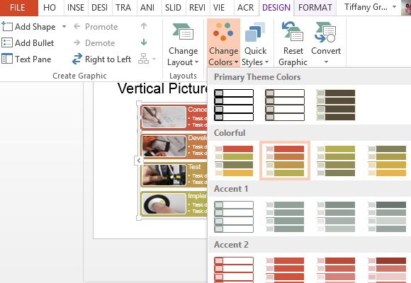 change-and-customize-the-template-to-suit-your-own-presentation-theme