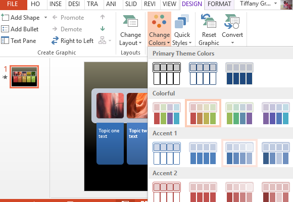 change-the-diagram-to-suit-your-theme-of-preferences